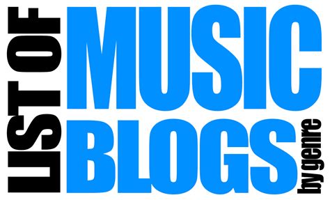 waptrack|Best Music Blogs & Websites 2024